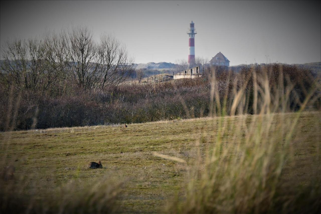 Seadream - Modern, Sunny With Big Terraces & Open View - Very Close To Sea, Beach, Shops, Restaurants & Beach Bars Nieuwpoort Buitenkant foto