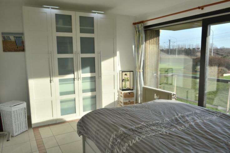 Seadream - Modern, Sunny With Big Terraces & Open View - Very Close To Sea, Beach, Shops, Restaurants & Beach Bars Nieuwpoort Buitenkant foto